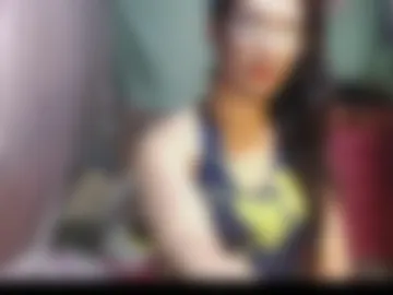 goddesssonyaxxx photo 5