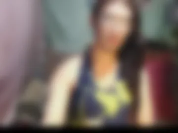 goddesssonyaxxx photo 4