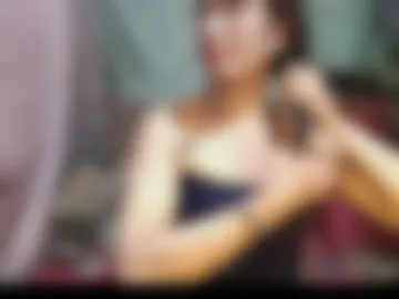 goddesssonyaxxx photo 2
