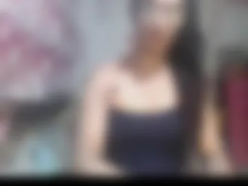 goddesssonyaxxx photo 7