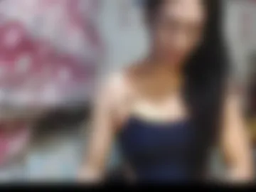goddesssonyaxxx photo 2
