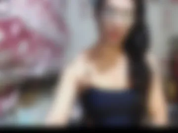 goddesssonyaxxx webcam preview