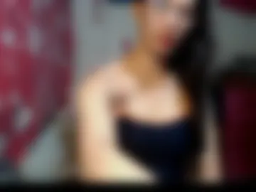 goddesssonyaxxx photo 7