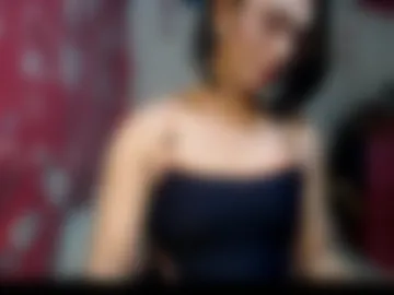 goddesssonyaxxx photo 6