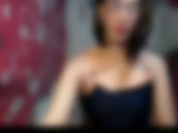 goddesssonyaxxx photo 4