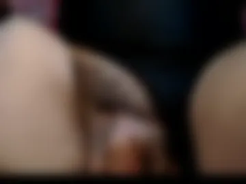 goddesssonyaxxx photo 2