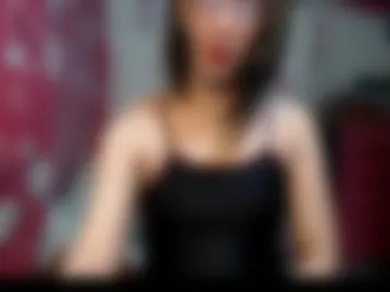 goddesssonyaxxx webcam preview