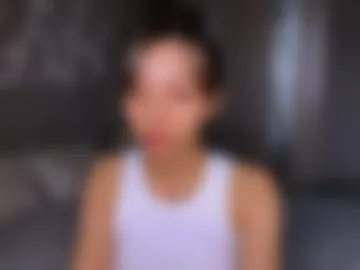 goddesssooul photo 6