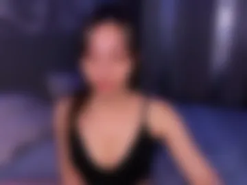 goddesssooul photo 2