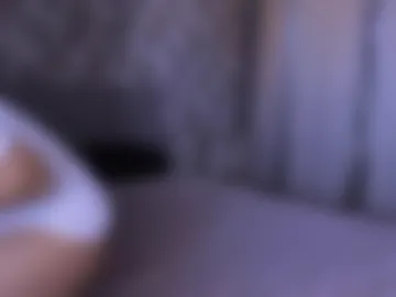 goddesssooul photo 5