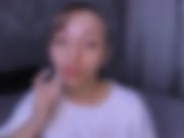 goddesssooul photo 2