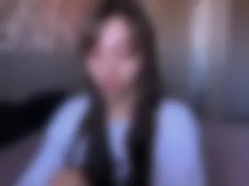goddesssooul photo 2