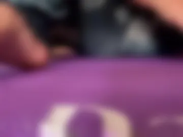 goddesssophie_ photo 8