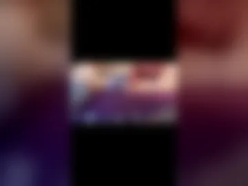 goddesssophie_ photo 7