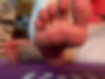 goddesssophie_ photo 6