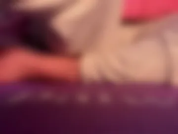 goddesssophie_ photo 5