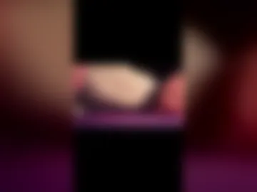 goddesssophie_ photo 4