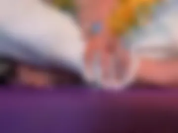 goddesssophie_ photo 3