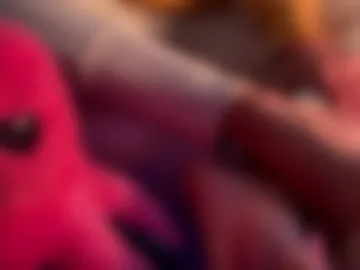 goddesssophie_ photo 2