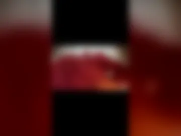 goddesssophie_ webcam preview