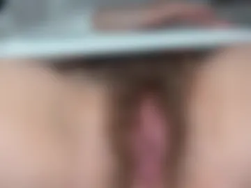 goddessstanya webcam preview