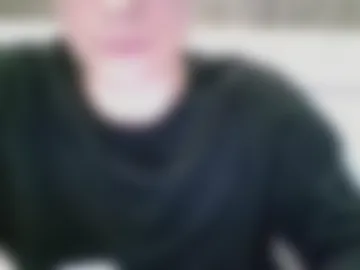 goddessstanya webcam preview