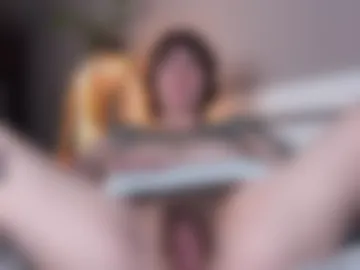goddessstanya webcam preview