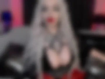 goddessstar photo 4
