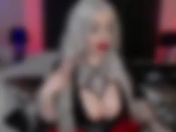 goddessstar photo 2
