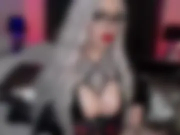 goddessstar webcam preview