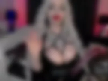 goddessstar photo 2