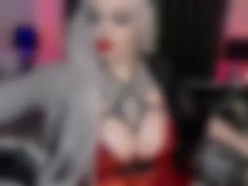 goddessstar photo 2