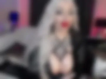 goddessstar webcam preview