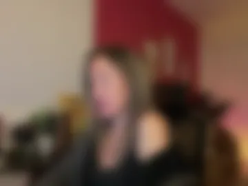 goddesstkelly photo 2