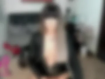 goddessvega00 photo 2