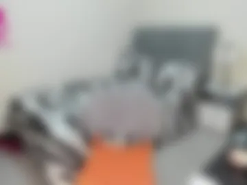 goddessvega00 live webcam preview