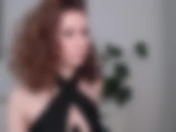 goddessvenina photo 7