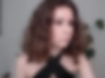 goddessvenina photo 6