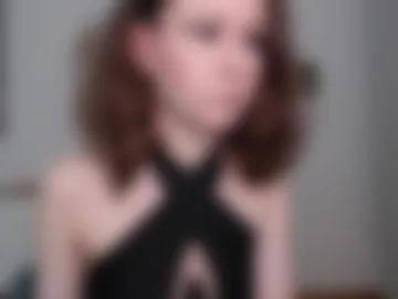 goddessvenina photo 4