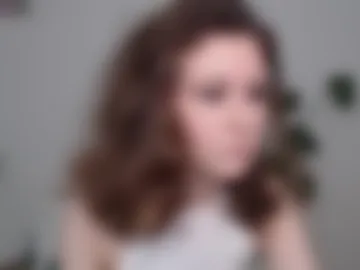 goddessvenina photo 3