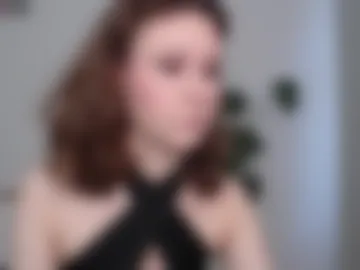 goddessvenina photo 2