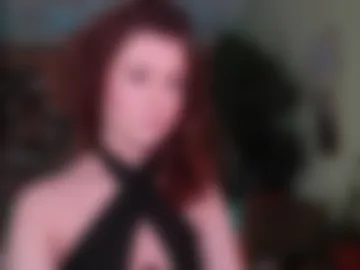 goddessvenina photo 4