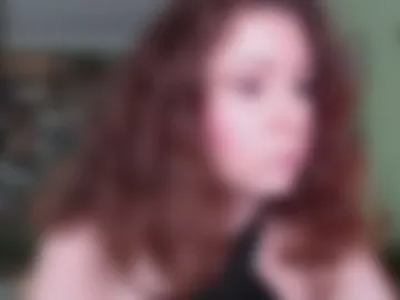 goddessvenina webcam preview