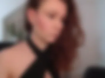 goddessvenina photo 4