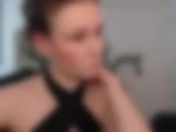 goddessvenina webcam preview