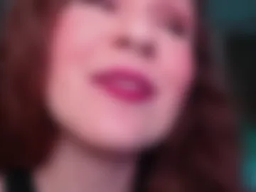 goddessvenina webcam preview
