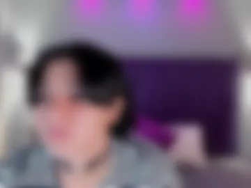 goddessvictoriavont live webcam preview