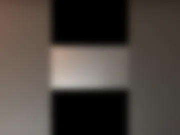 goddessvikkii photo 7