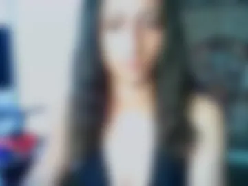 goddessvikkii photo 3