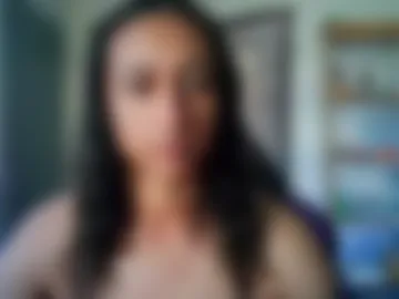 goddessvikkii photo 2